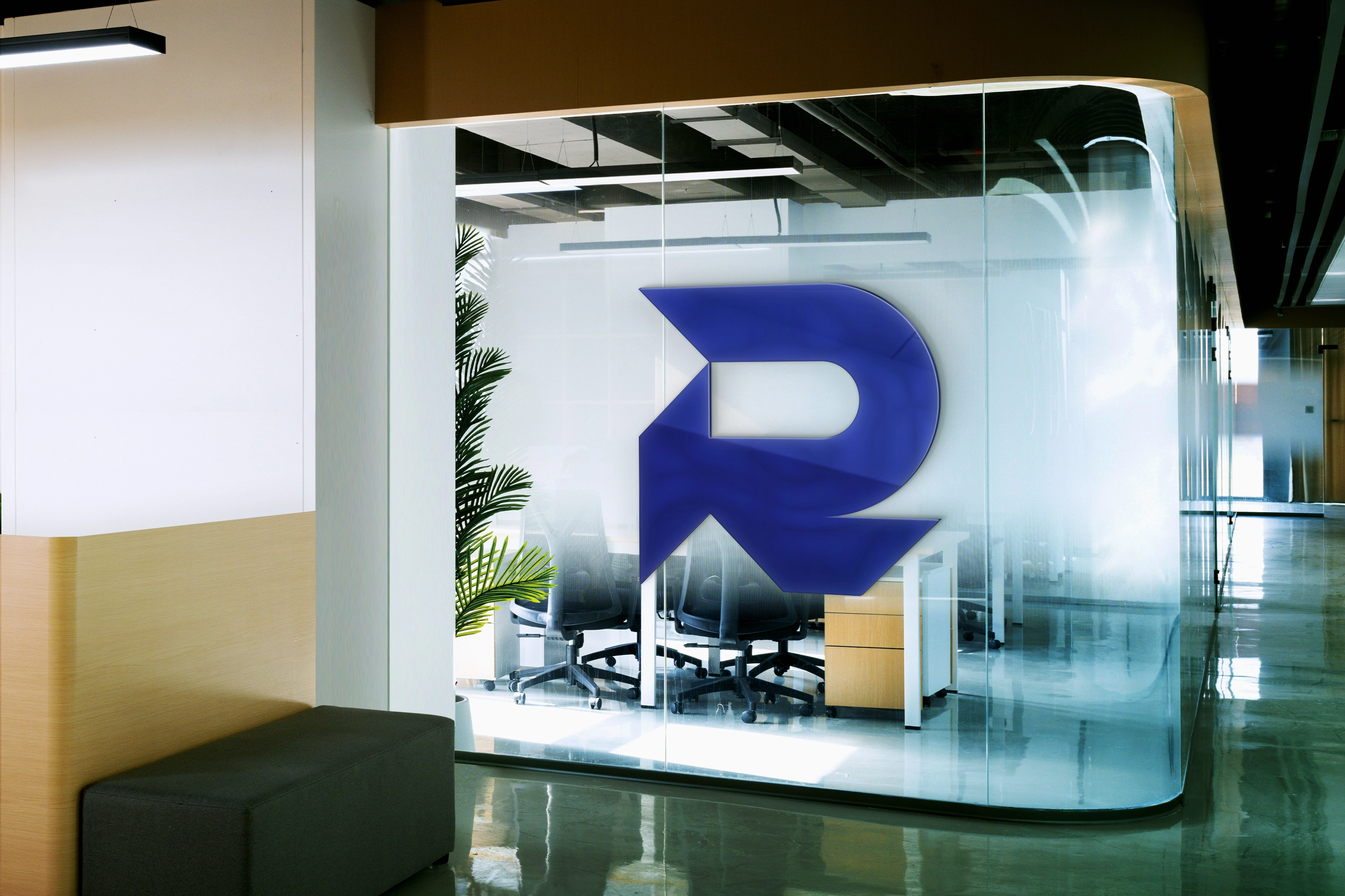 Revisi – studio projektowe