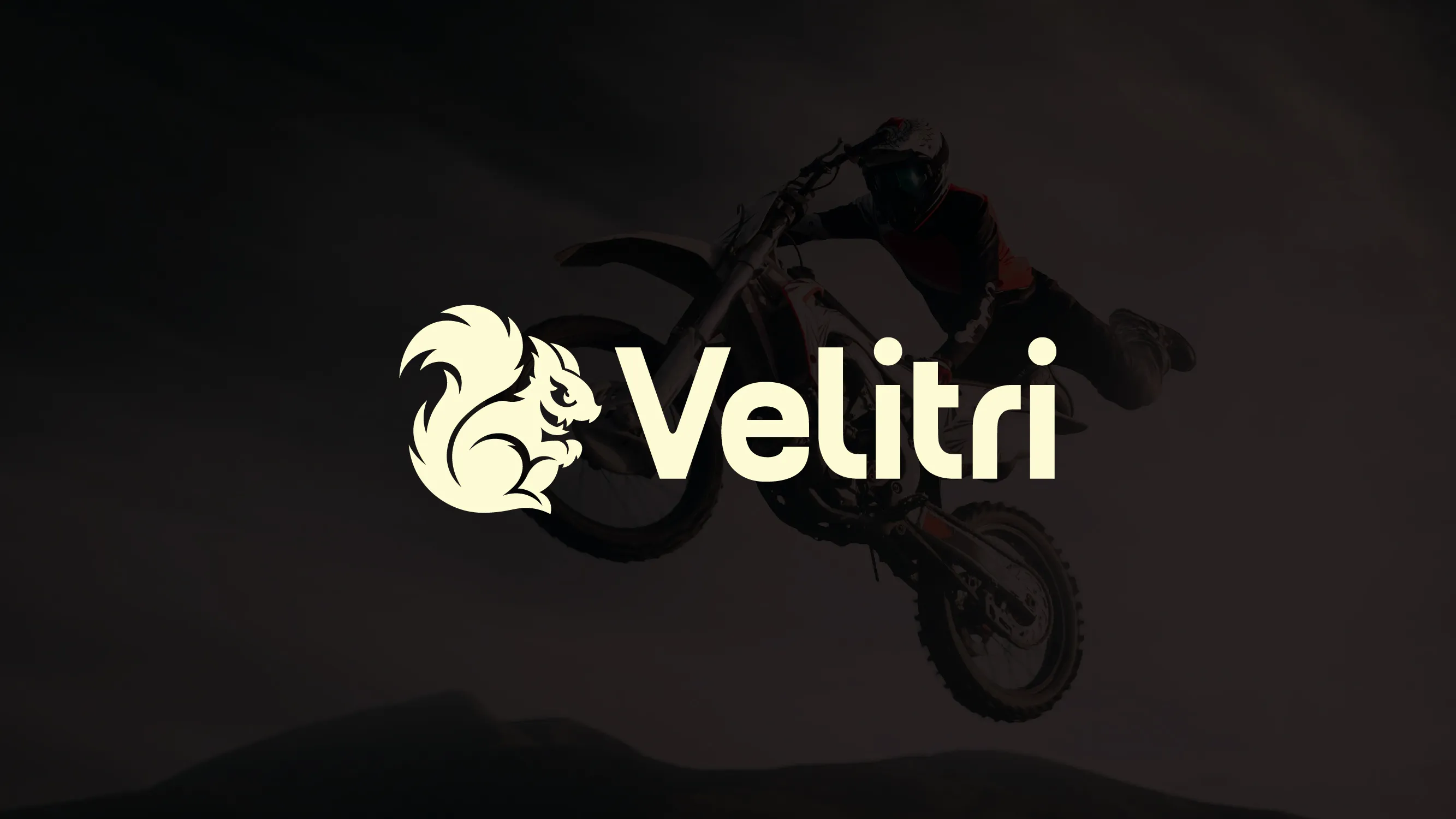 Velitri – prezentacja identyfikacji wizualnej