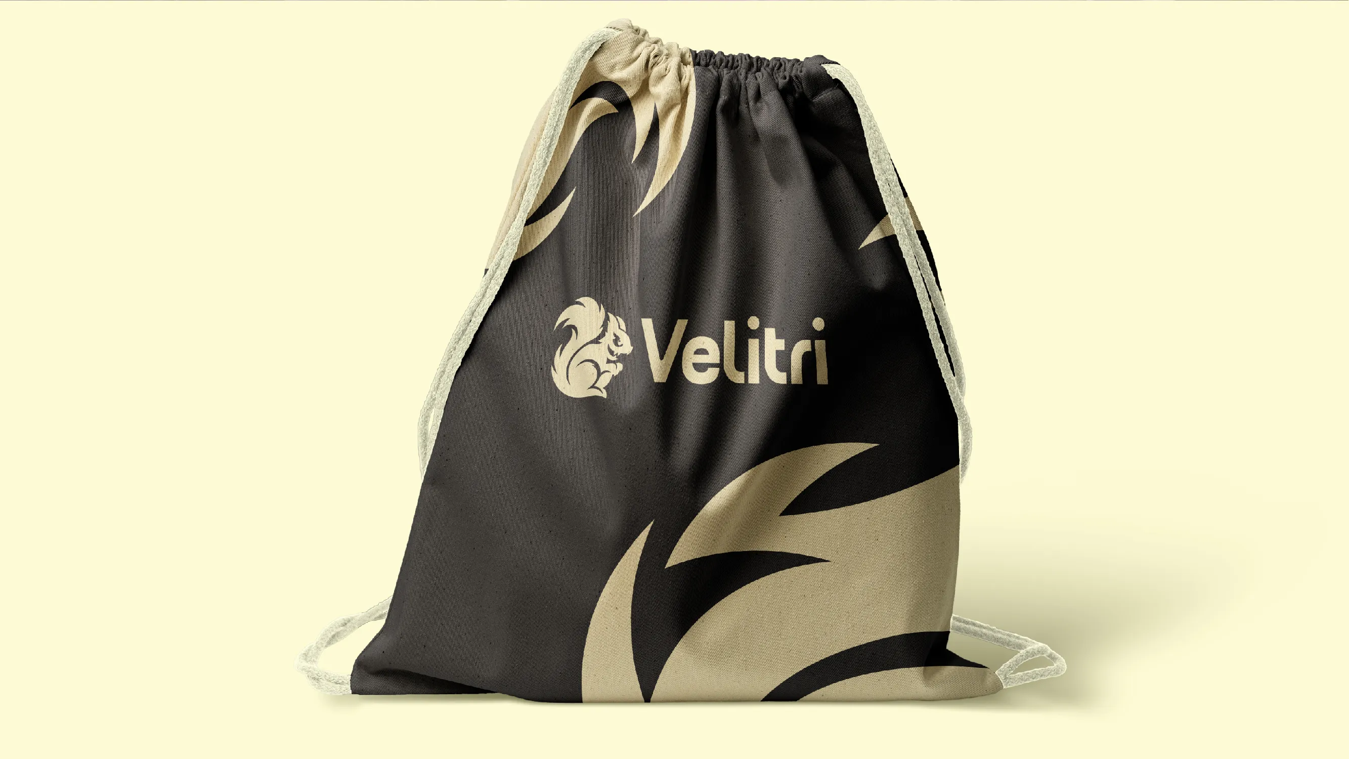 Velitri – prezentacja identyfikacji wizualnej